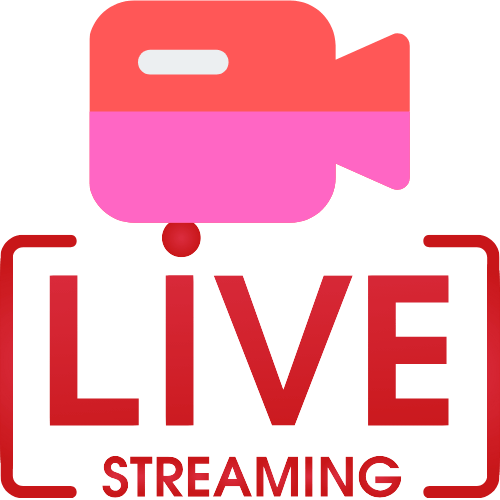 Stacyyellig Cam
